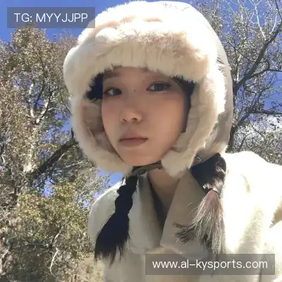 咎琳俏