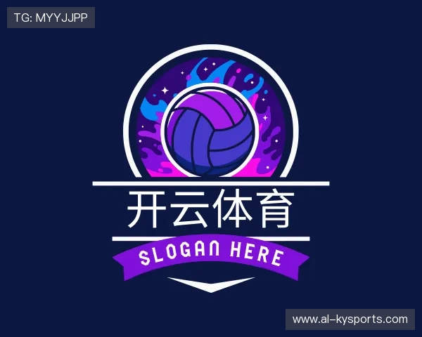 关于开云官方网站